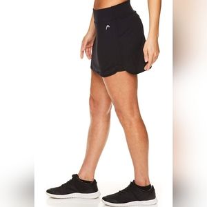 Head Sporty Skort